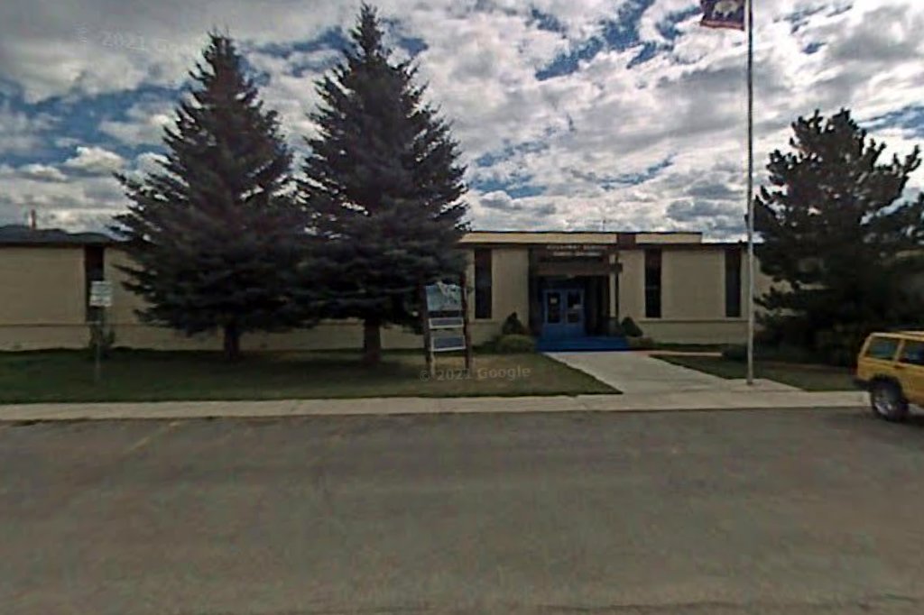 Thayne Driver Services in Thayne, WY