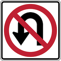 Sign for current question